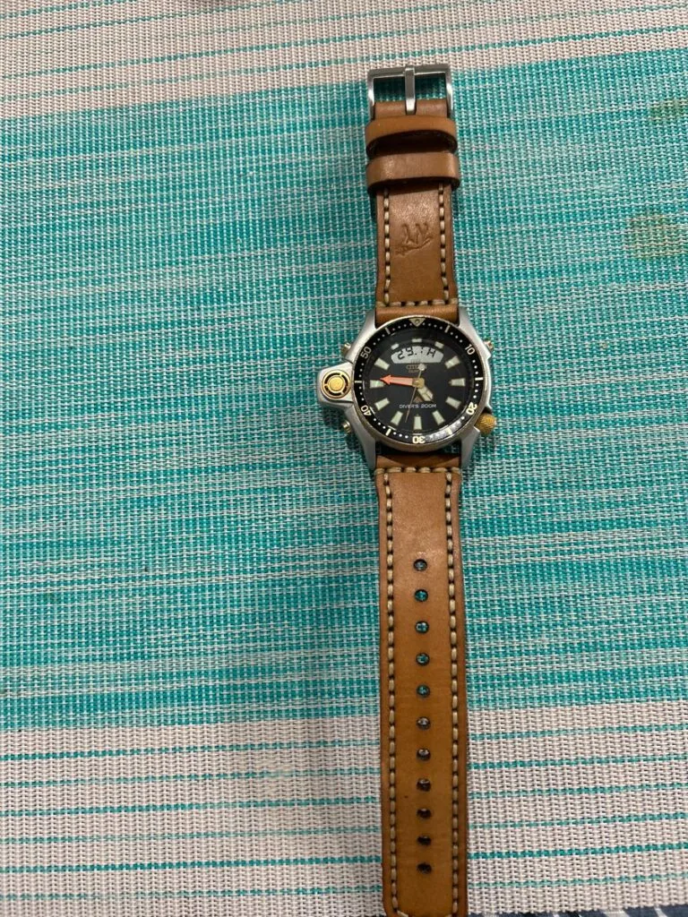 Imagem #1 de Agnaldo S.