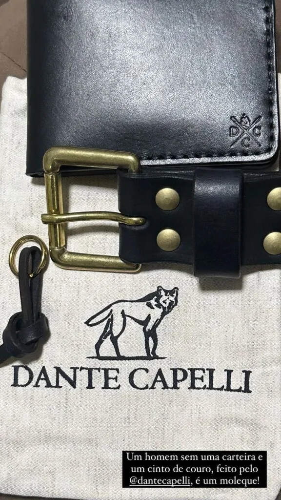 Imagem #1 de Rebeca A.