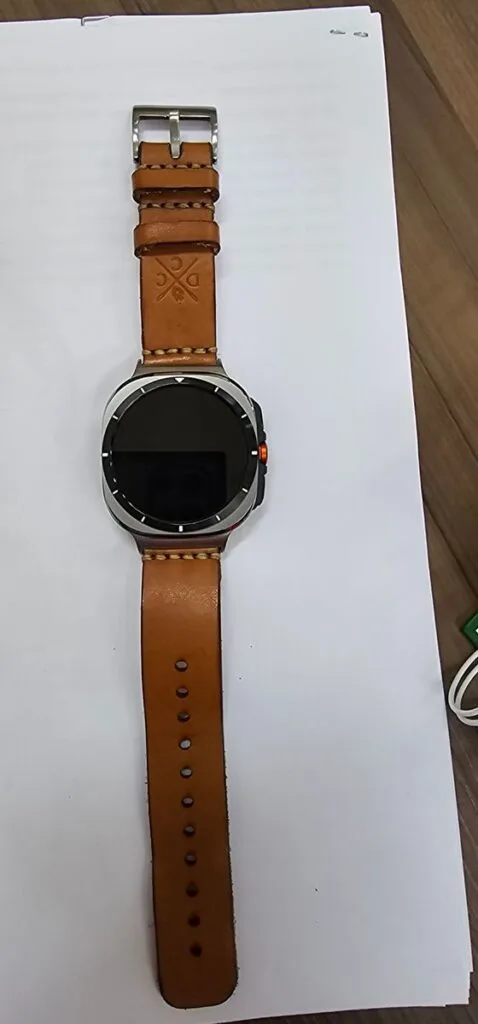 Imagem #1 de Fabio R.