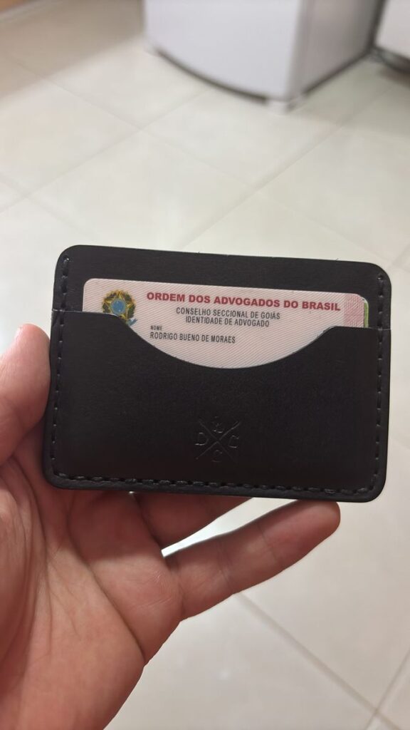 Image #1 from Rodrigo Bueno de Moraes