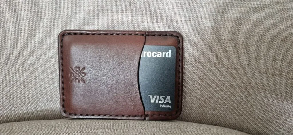 Imagem #1 de Raul Aguiar