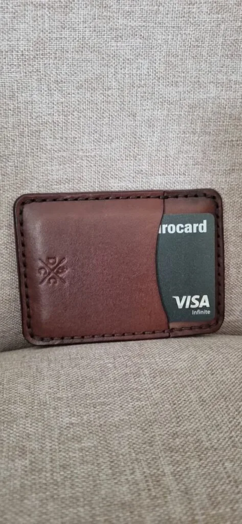 Imagem #2 de Raul Aguiar