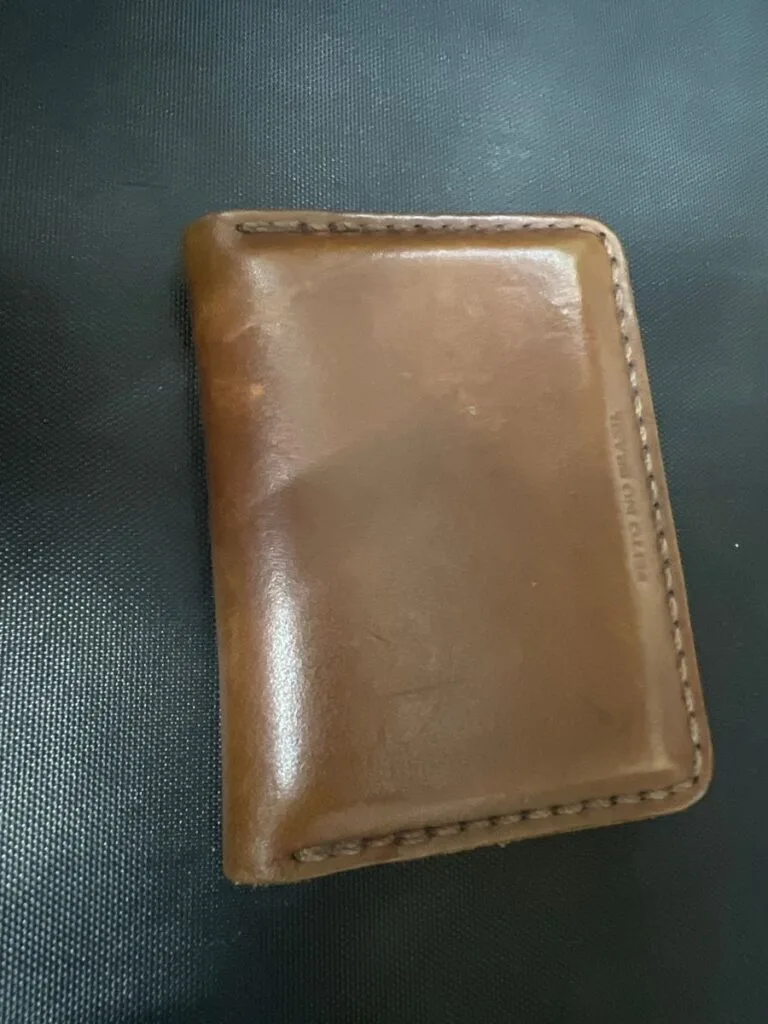 Imagem #1 de Luciano Conrado