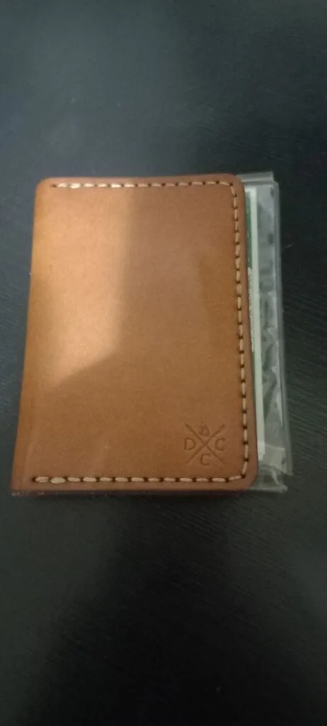 Imagem #1 de Daniele Xavier pessanha sayao