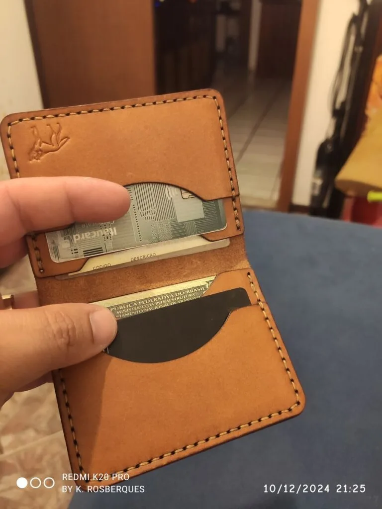 Imagem #1 de Kek Rosberques Alves Pereira