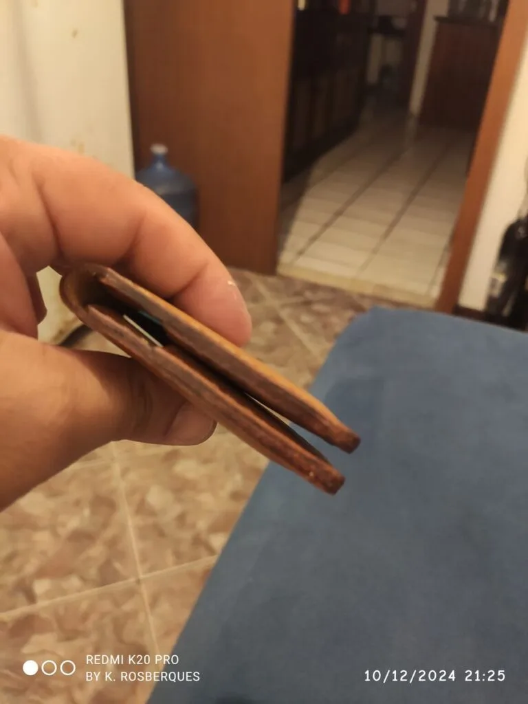 Imagem #3 de Kek Rosberques Alves Pereira