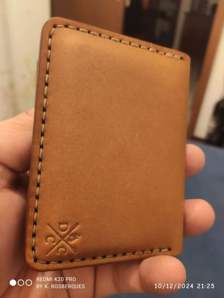 Imagem #4 de Kek Rosberques Alves Pereira