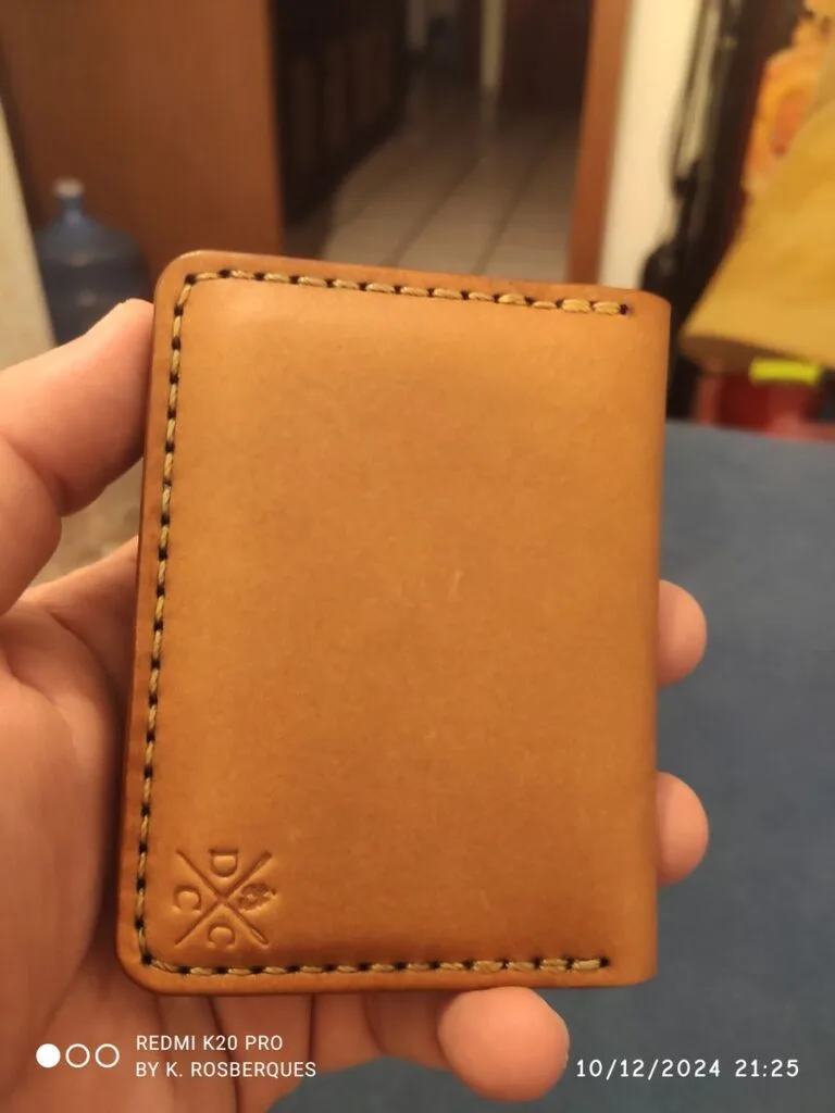 Imagem #2 de Kek Rosberques Alves Pereira