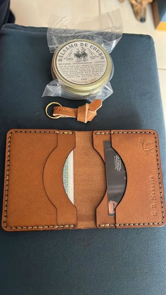 Imagem #2 de Kássio R.