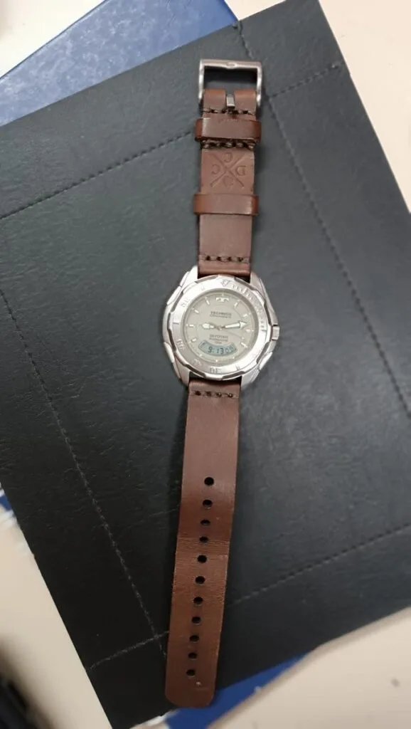 Imagem #1 de Alexandre Correa