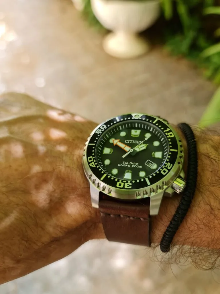 Imagem #1 de André Oliveira