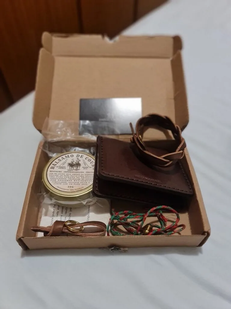 Imagem #1 de João Felipe Ribeiro