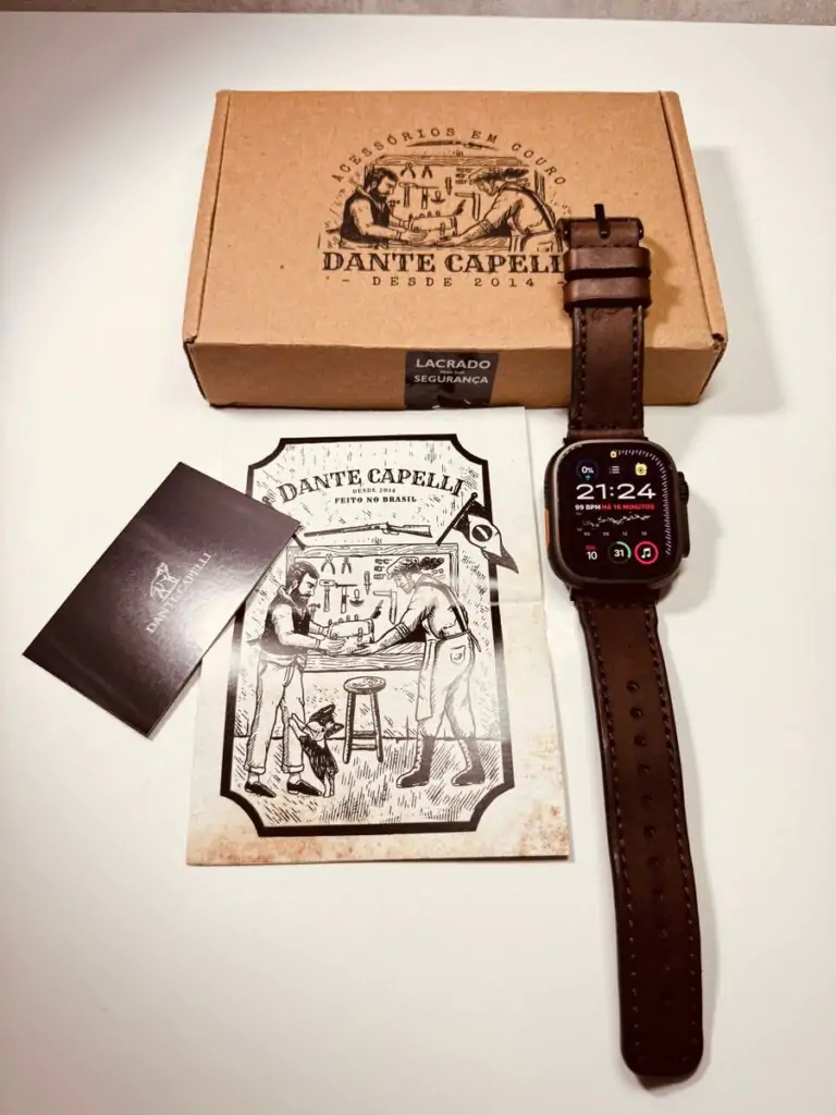 Imagem #1 de Romeu Werner