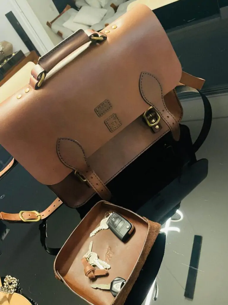 Imagem #1 de IGOR G.