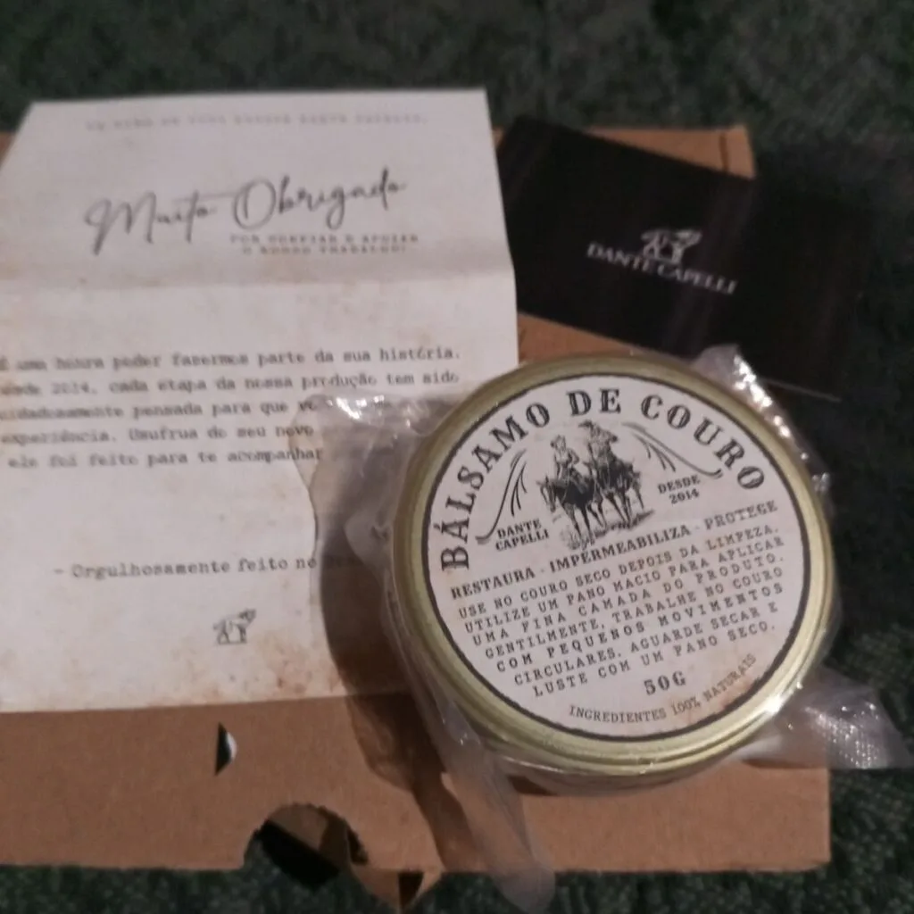 Imagem #1 de Josiel Silva Cardoso