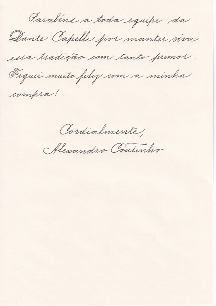 Image #3 from Alexandro Coutinho