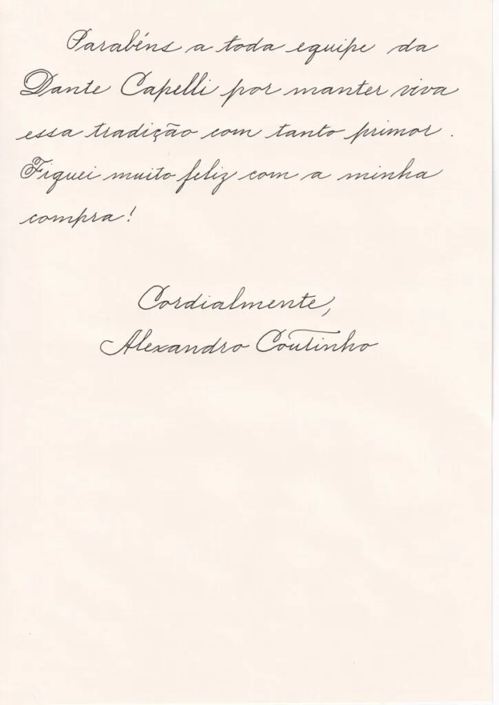 Image #3 from Alexandro Coutinho