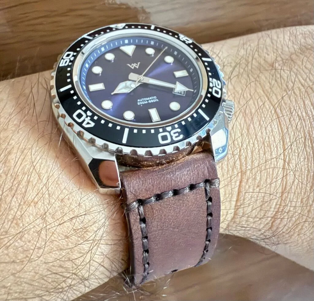 Imagem #1 de Davidson Santiago Tavares