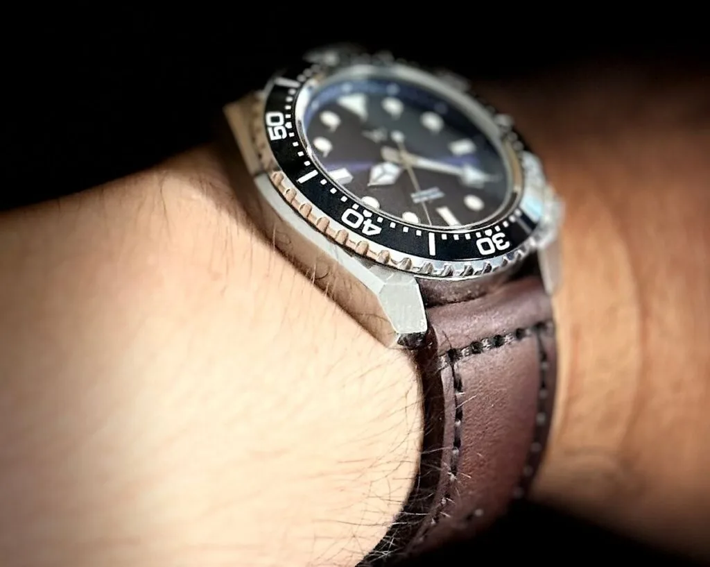 Imagem #2 de Davidson Santiago Tavares