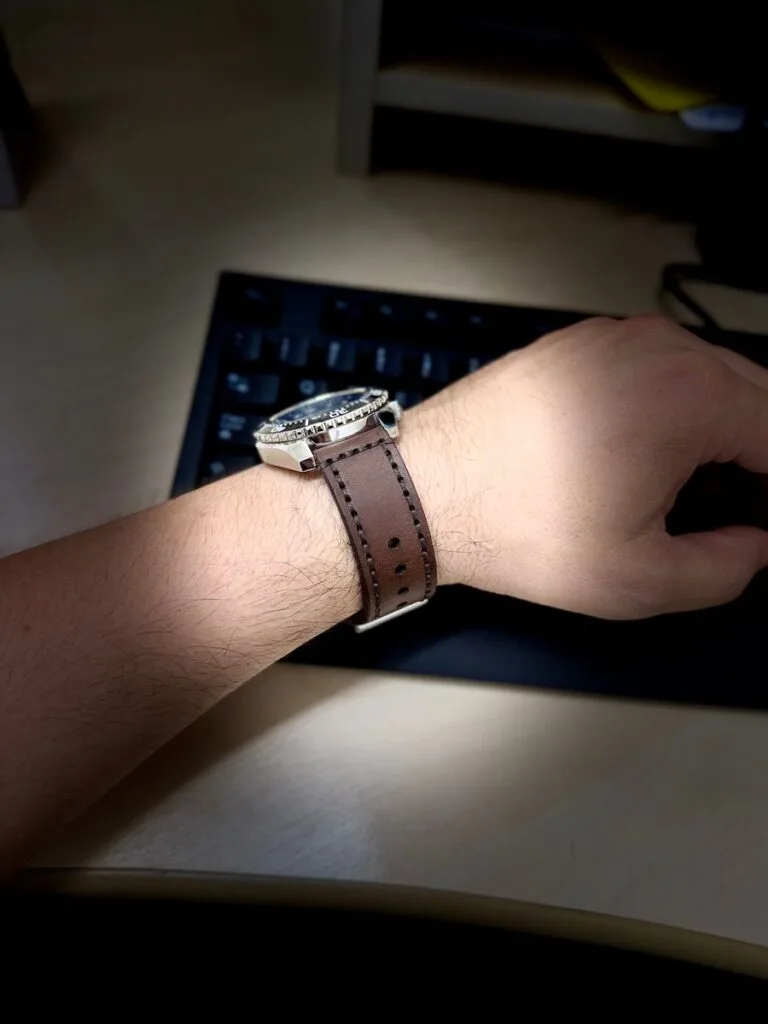 Imagem #3 de Davidson Santiago Tavares