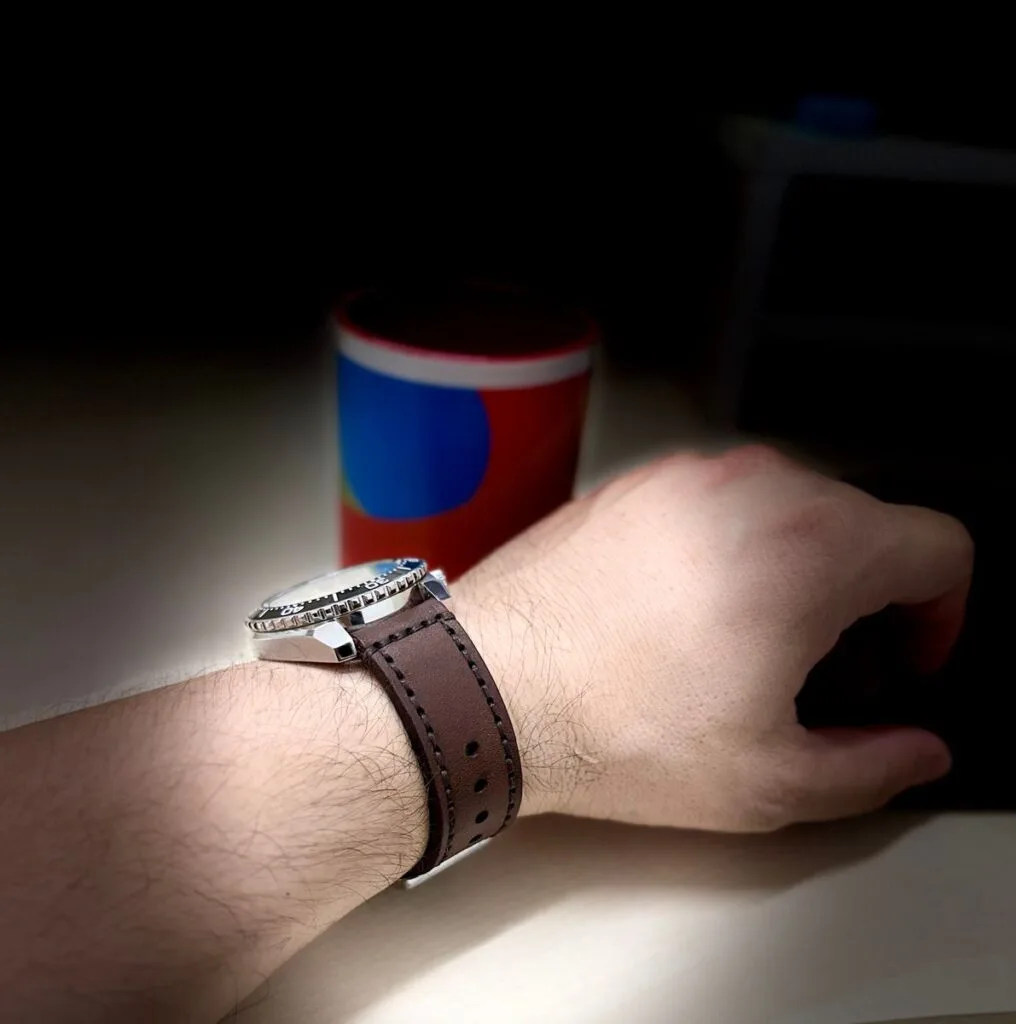 Imagem #5 de Davidson Santiago Tavares