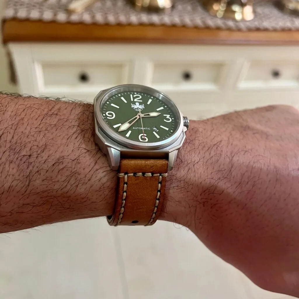 Imagem #2 de Welton Bruno Barros Moitinho