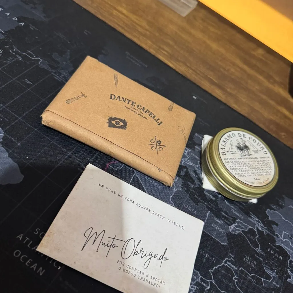 Imagem #1 de Clayton Freitas