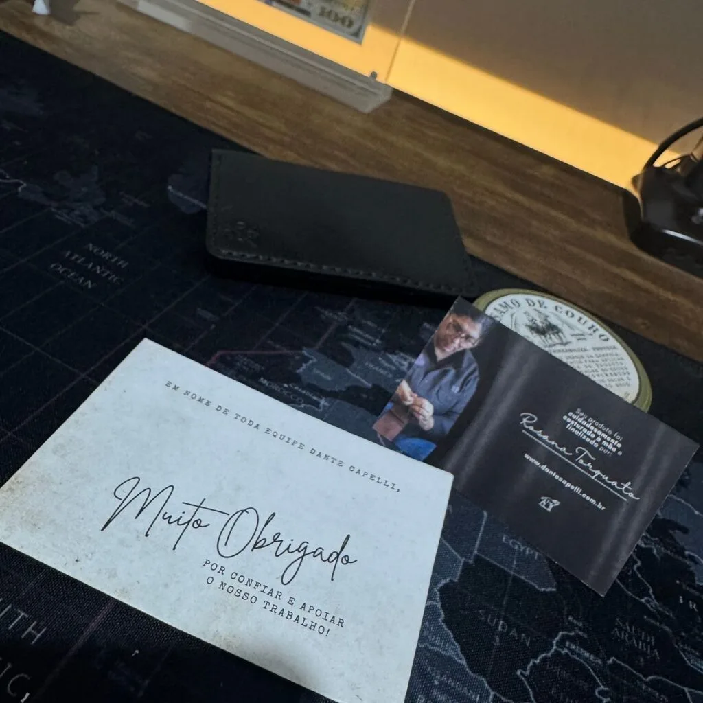 Imagem #2 de Clayton Freitas