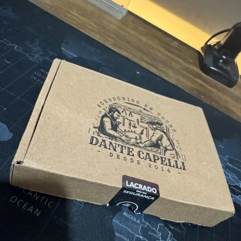 Imagem #3 de Clayton Freitas