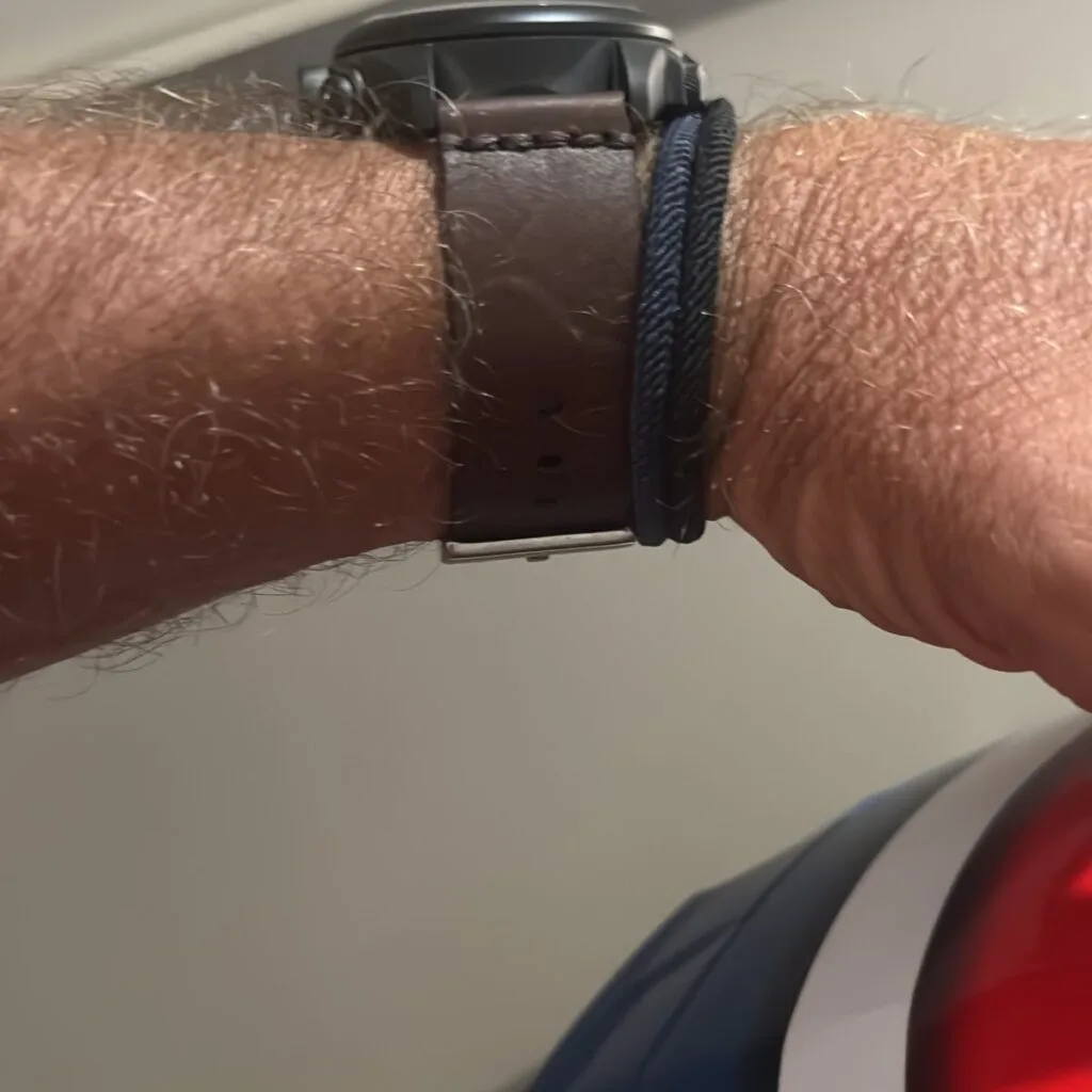 Imagem #3 de Marlon B.