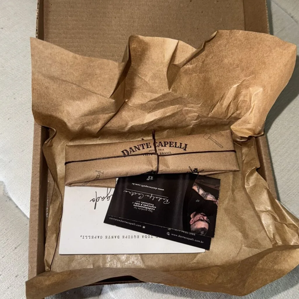 Imagem #1 de Marlon B.