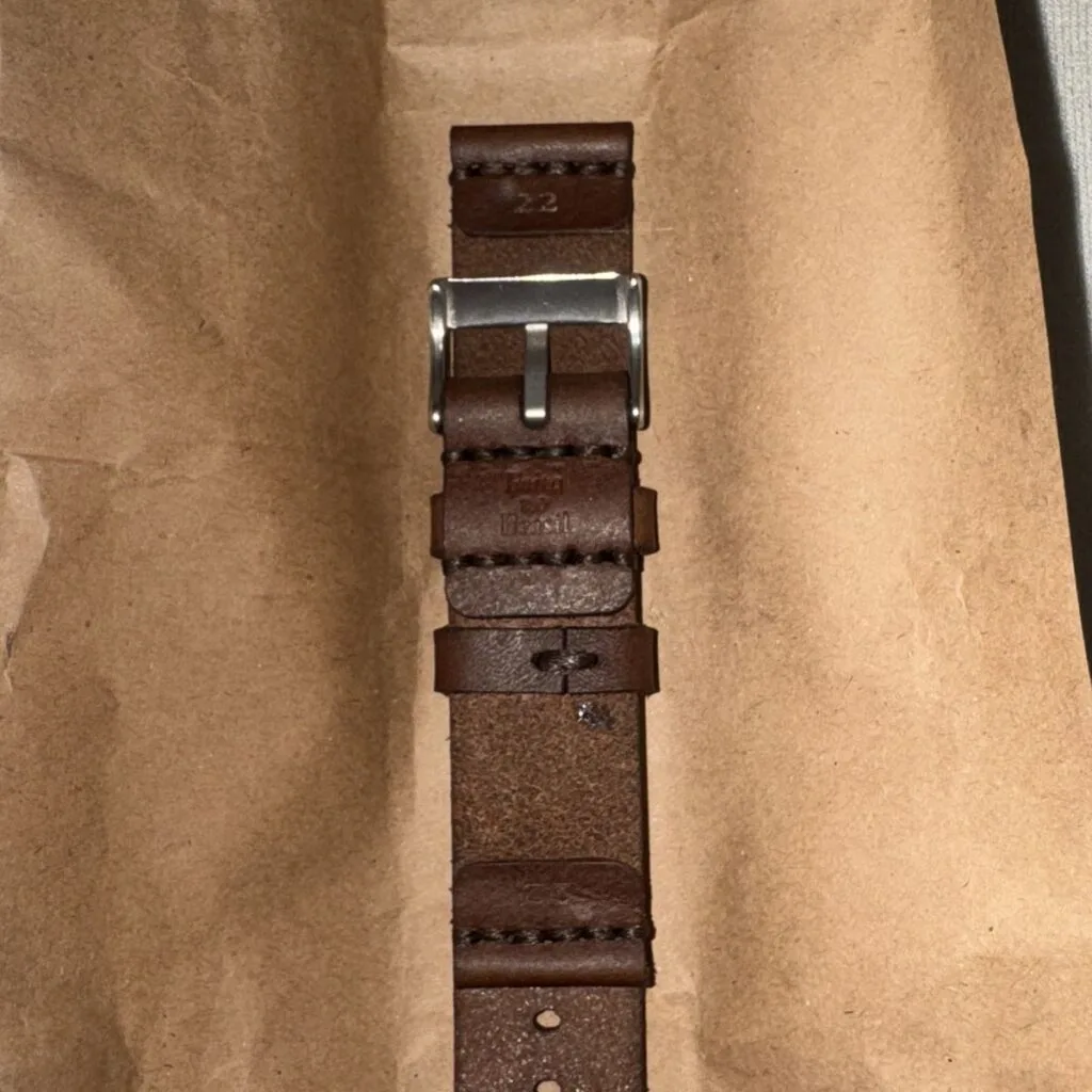 Imagem #2 de Marlon B.