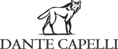 DANTE Capelli Co.