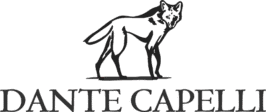 DANTE Capelli Co.