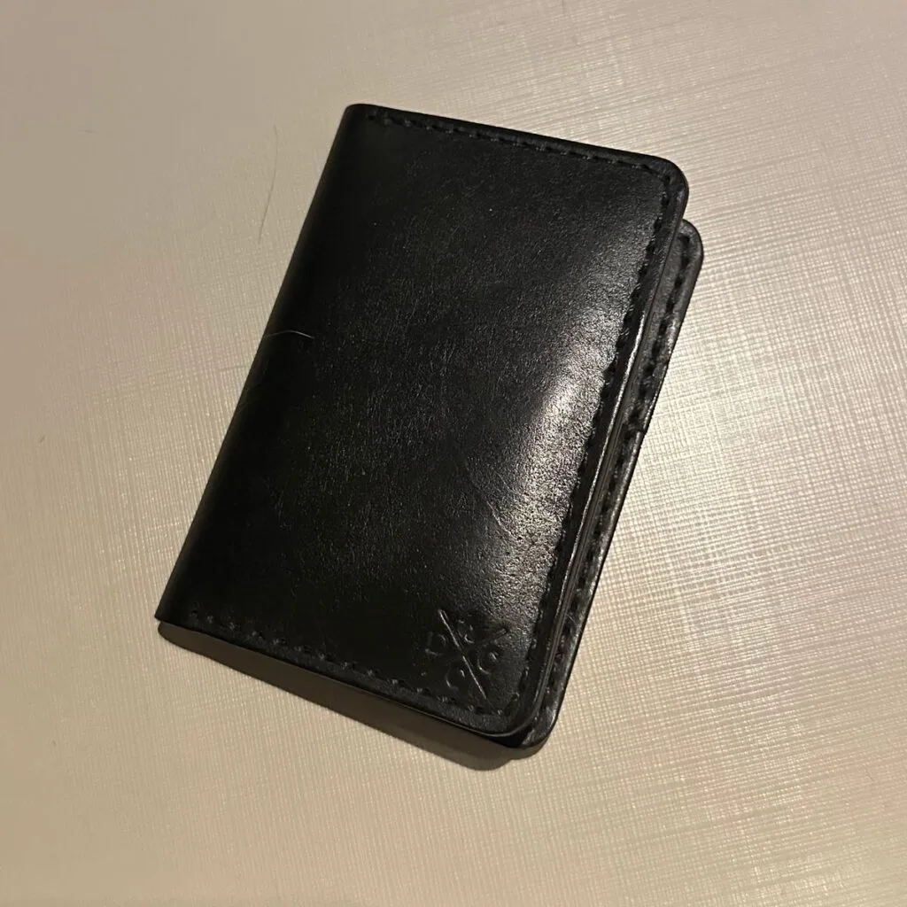 Imagem #1 de Marcelo