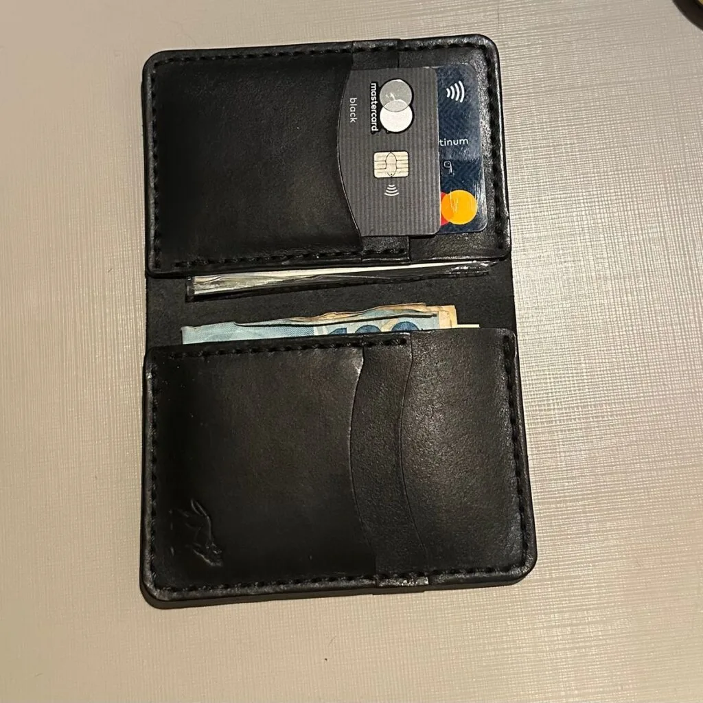 Imagem #2 de Marcelo