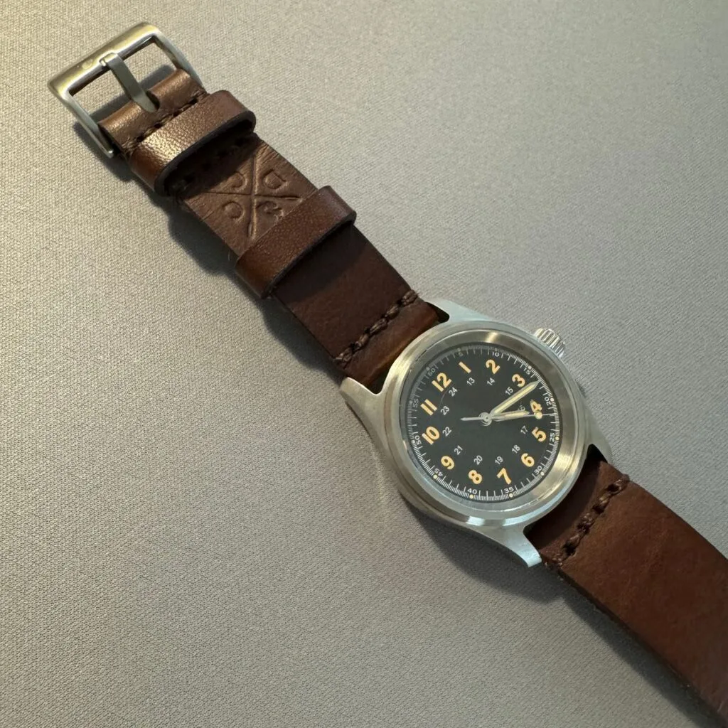 Imagem #2 de Caio B.