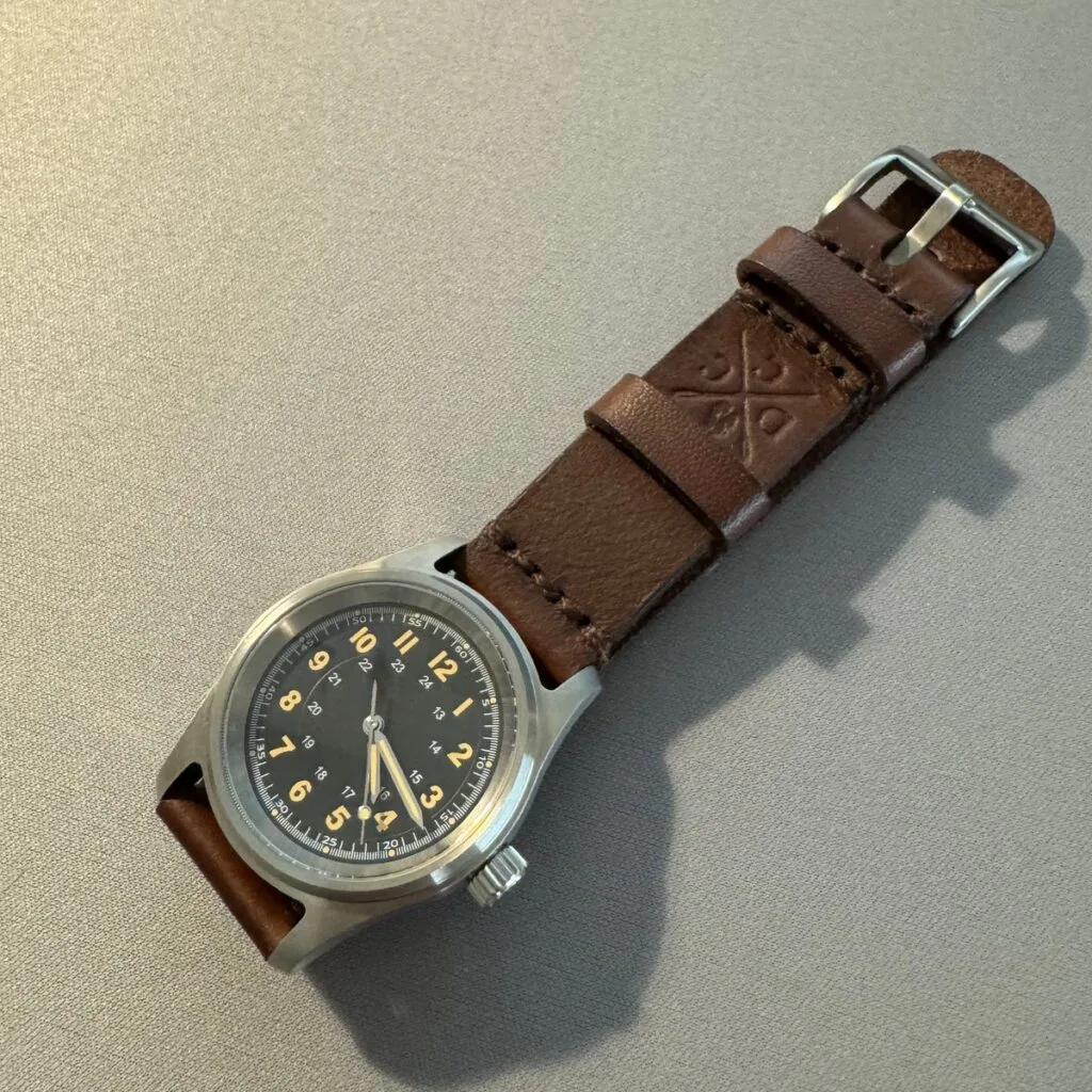 Imagem #1 de Caio B.