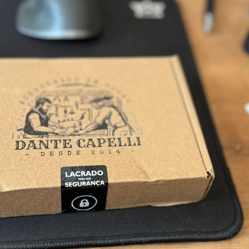 Imagem #1 de Ricardo M.