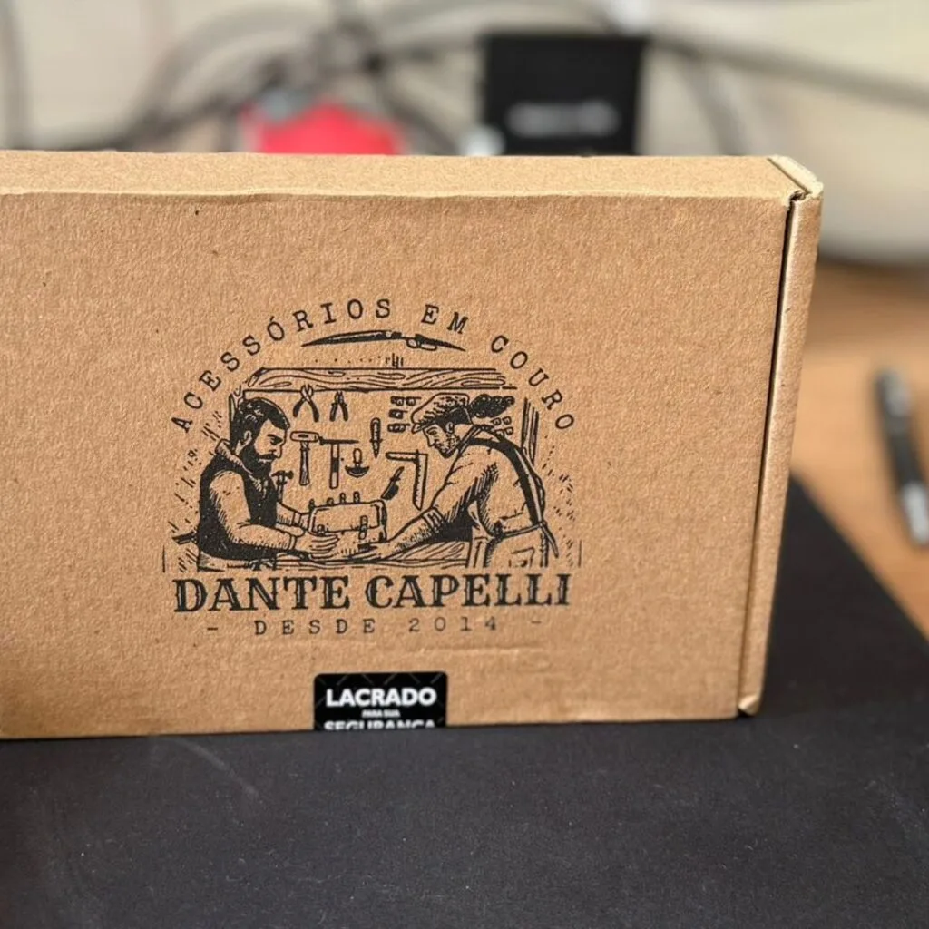 Imagem #2 de Ricardo M.