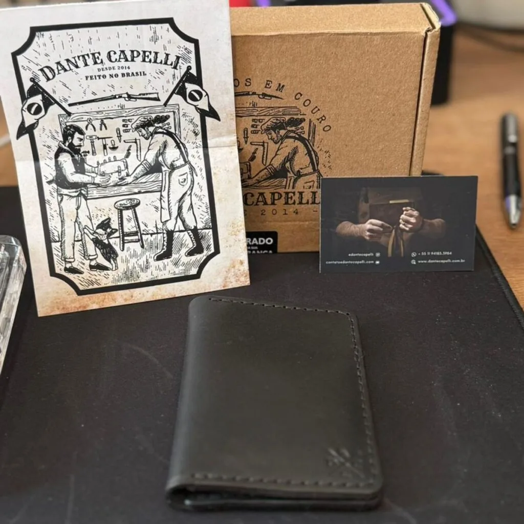 Imagem #4 de Ricardo M.