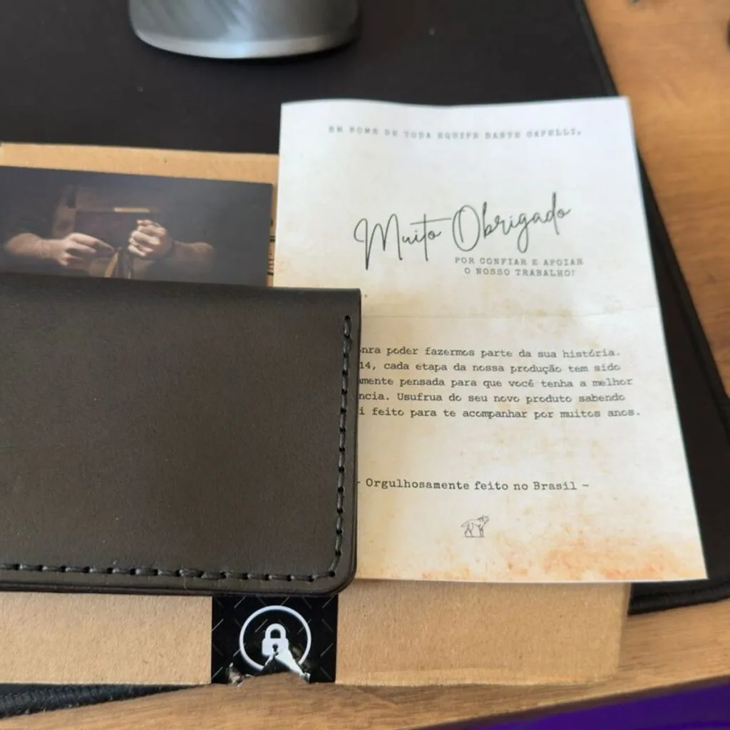 Imagem #3 de Ricardo M.