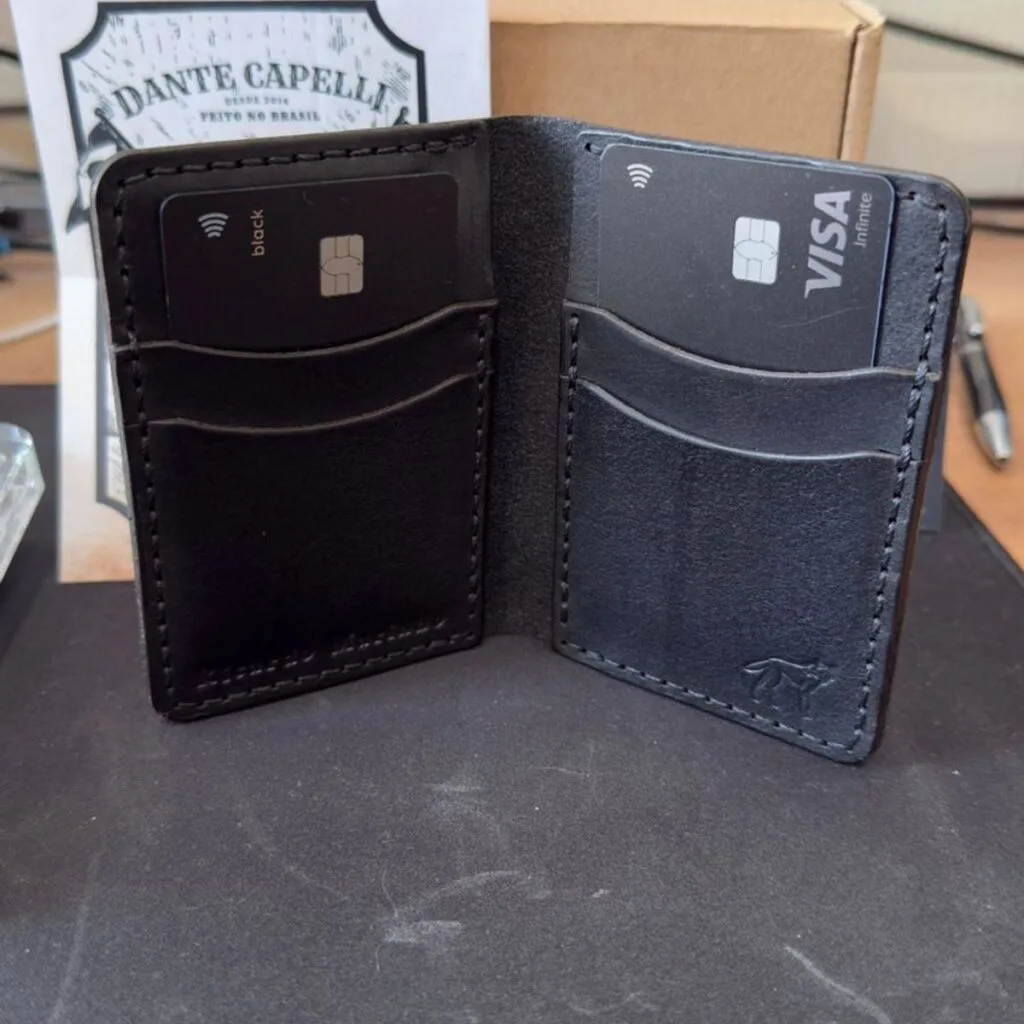 Imagem #5 de Ricardo M.