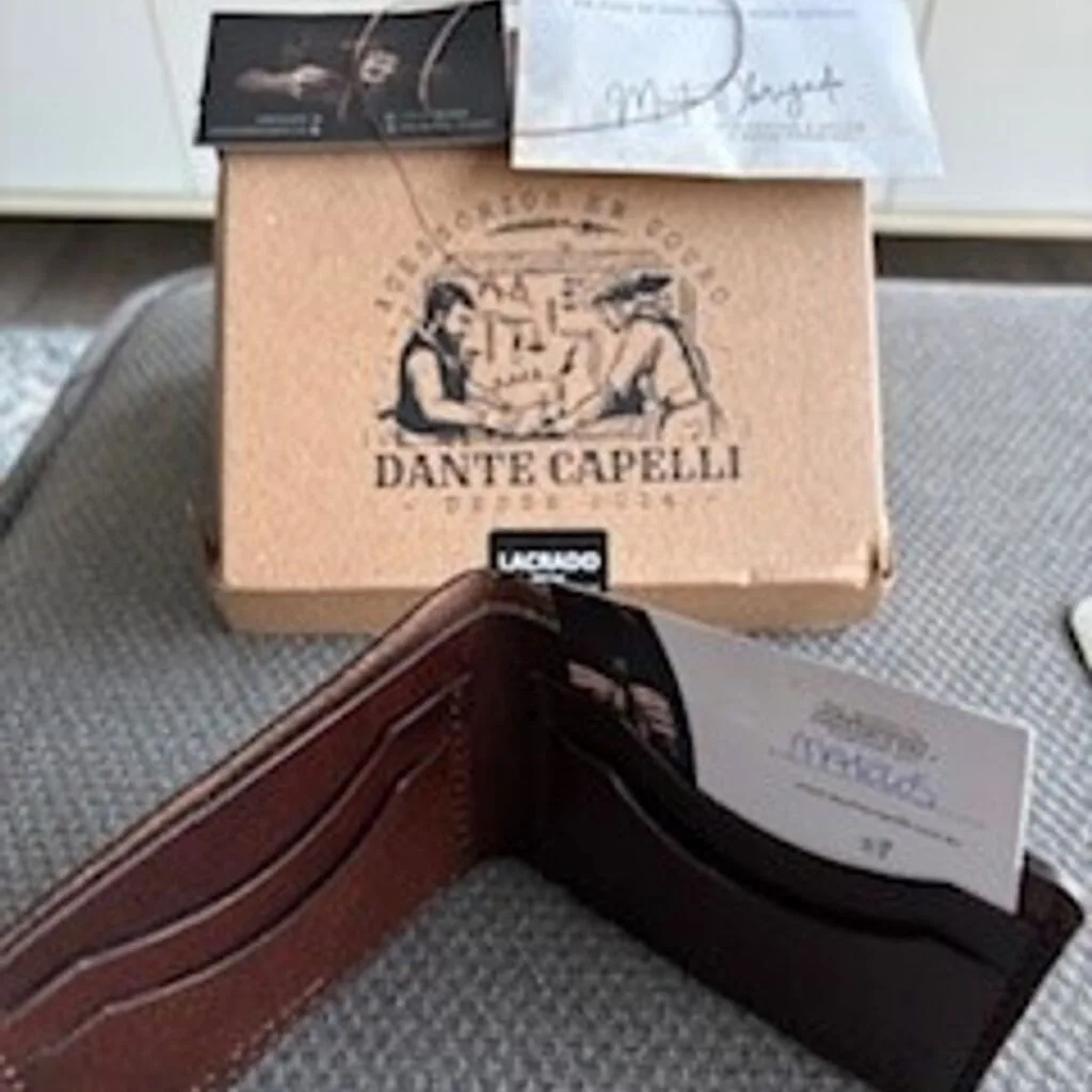 Imagem #1 de Jussel Fabiam Brandolt Rodrigues