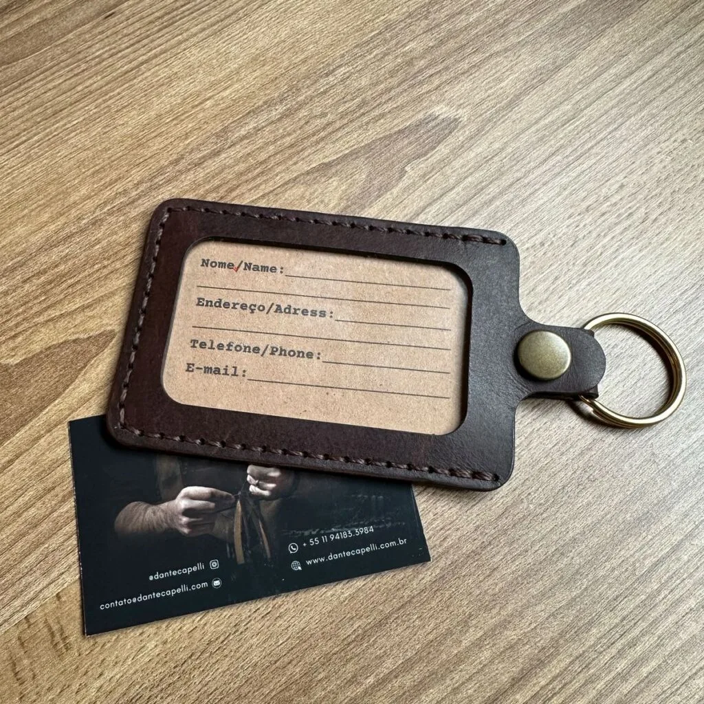 Imagem #1 de Rubens Monteiro