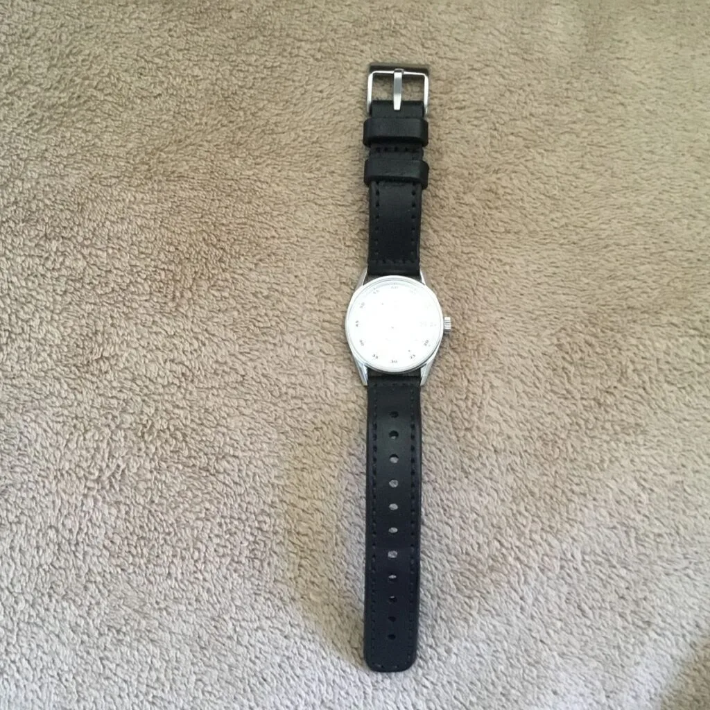 Imagem #1 de S. Iraí