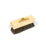 Escova DC Crina de Cavalo