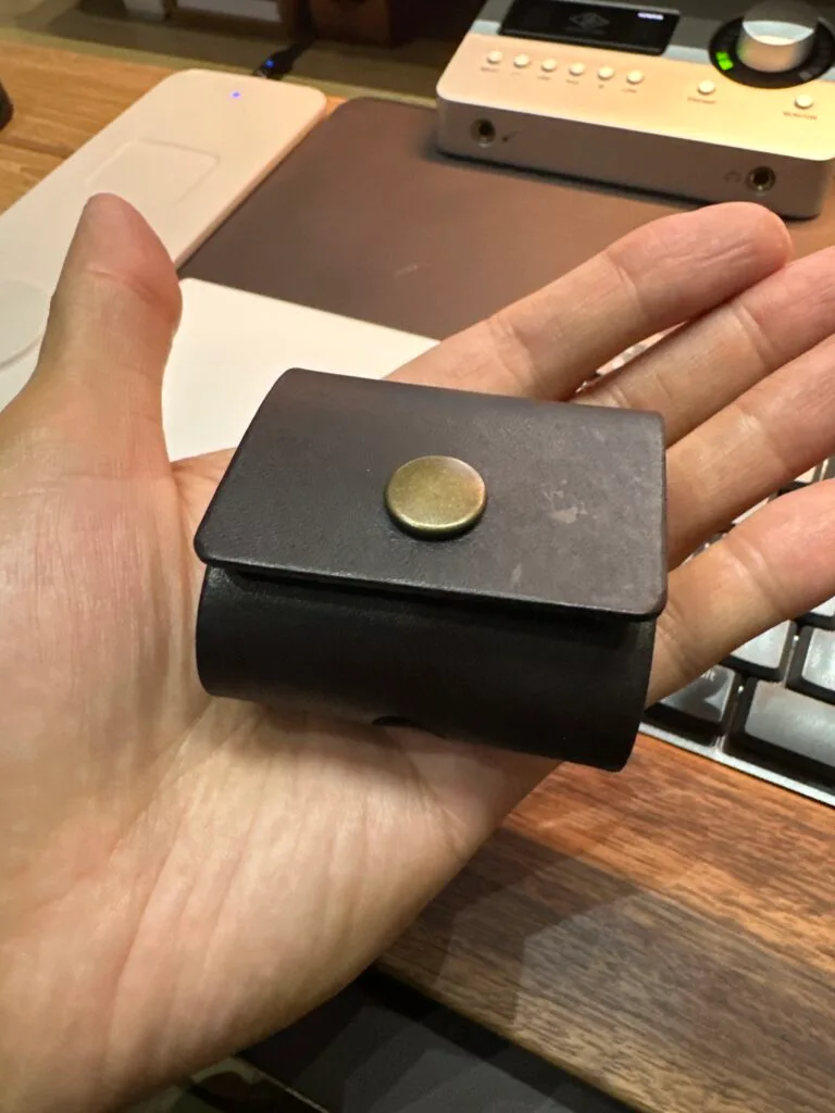 Imagem #2 de Rubens Monteiro