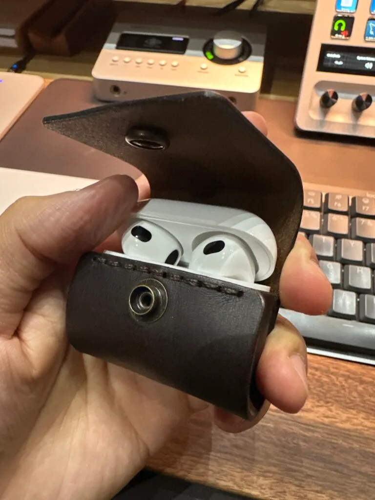 Imagem #3 de Rubens Monteiro