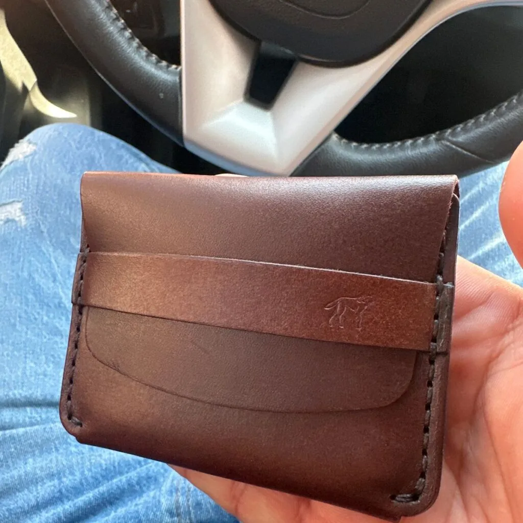 Imagem #1 de Jerson Lima